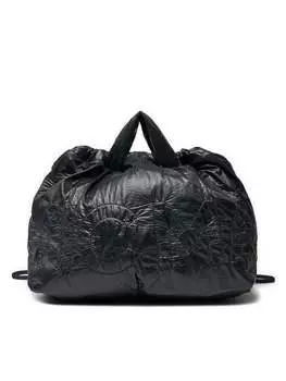 Рюкзак Vic Mati, черный