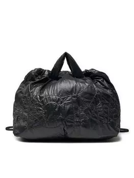 Рюкзак Vic Mati, черный