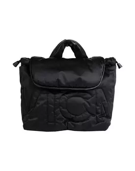 Рюкзак Vic Mati, черный