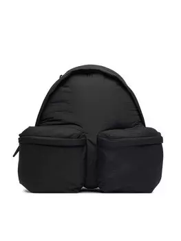 Рюкзак Vic Mati, черный