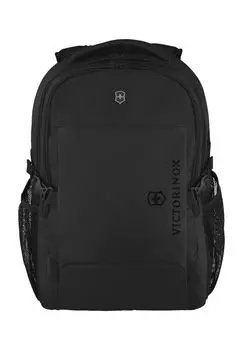 Рюкзак VICTORINOX, черный