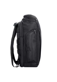 Рюкзак Victorinox, черный