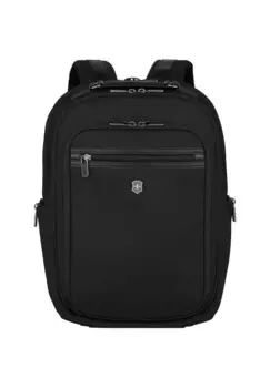 Рюкзак Victorinox, черный