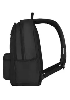 Рюкзак Victorinox, черный