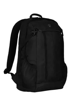 Рюкзак Victorinox, черный
