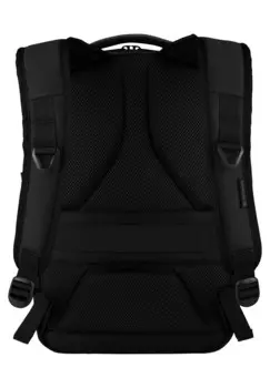 Рюкзак Victorinox, черный