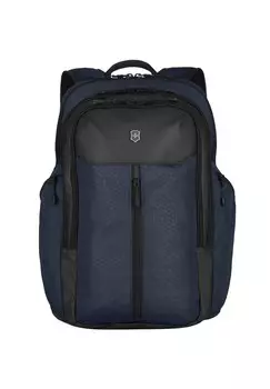 Рюкзак Victorinox, синий