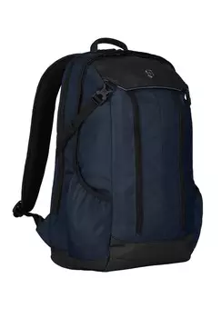 Рюкзак Victorinox, синий