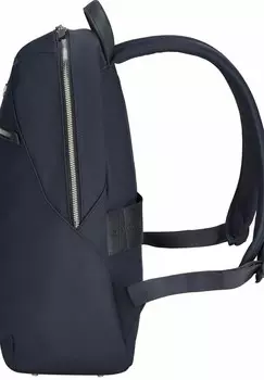 Рюкзак Victorinox, темно-синий