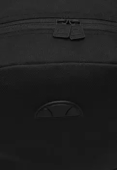 Рюкзак VINZOLI UNISEX Ellesse, черный
