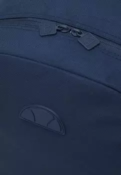 Рюкзак VINZOLI UNISEX Ellesse, темно-синий