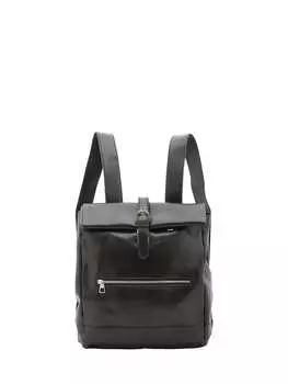 Рюкзак Viola Castellani, черный