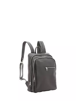 Рюкзак Viola Castellani, черный