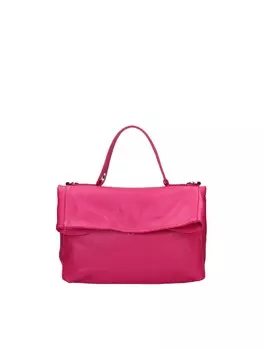 Рюкзак Viola Castellani, цвет fuxia