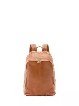 Рюкзак Viola Castellani, цвет honey