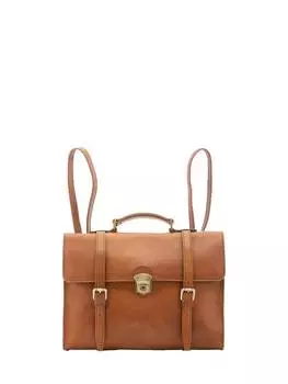 Рюкзак Viola Castellani, цвет honey