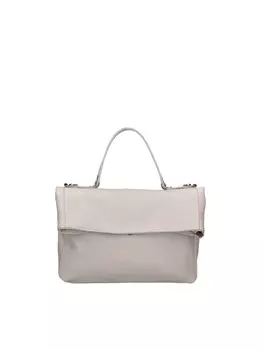 Рюкзак Viola Castellani, цвет light grey