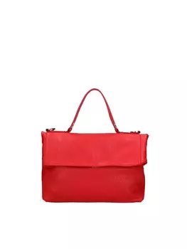 Рюкзак Viola Castellani, красный