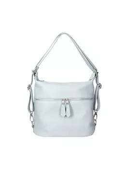 Рюкзак Viola Castellani Umhngetasche, цвет heavenly-b