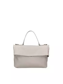 Рюкзак Viola Castellani Umhngetasche, цвет light grey