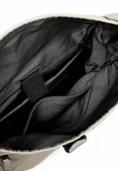 Рюкзак VIRION VUCH, бежевый