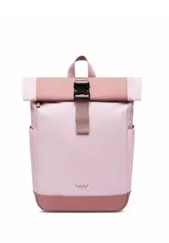 Рюкзак VIRION VUCH, розовый