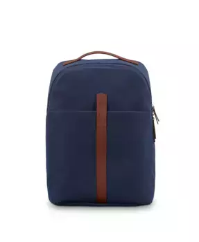 Рюкзак Virtuosa Samsonite, синий