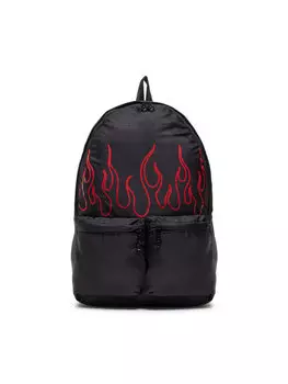 Рюкзак Vision Of Super, черный