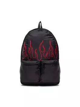 Рюкзак Vision Of Super, черный