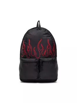 Рюкзак Vision Of Super, черный