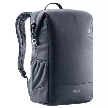 Рюкзак Vista Spot Deuter, черный