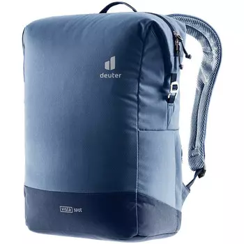 Рюкзак Vista Spot Deuter, синий