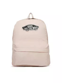 Рюкзак VN000H4YO3N1 Vans, розовый