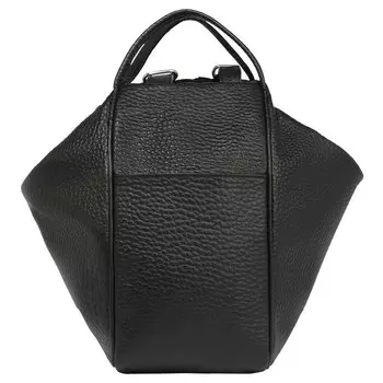 Рюкзак VOi Backpack, черный