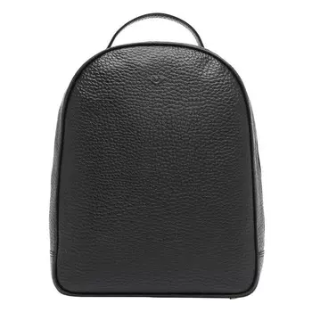 Рюкзак VOi Backpack, черный
