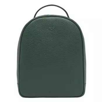 Рюкзак VOi Backpack Hirsch, зеленый