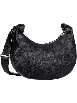 Рюкзак Voi, черный