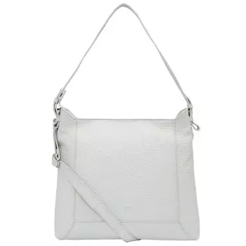 Рюкзак VOi Hirsch, белый