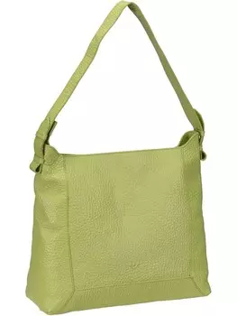 Рюкзак VOi Hirsch, яблоко