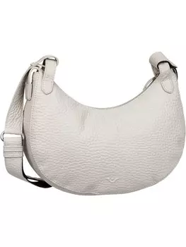 Рюкзак Voi, кремовый