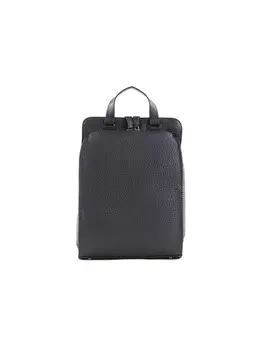 Рюкзак Voi, синий