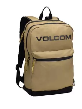Рюкзак Volcom Backpack, хаки