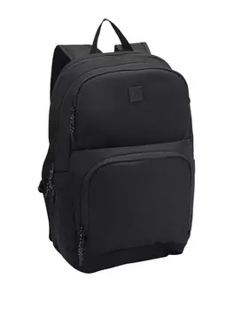 Рюкзак Volcom Backpack Roamer, черный