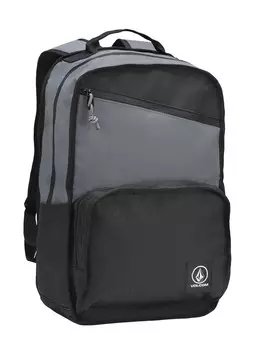 Рюкзак Volcom Backpack, серый