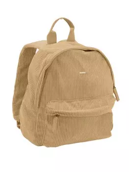 Рюкзак Volcom Backpack Volstone Mini, хаки