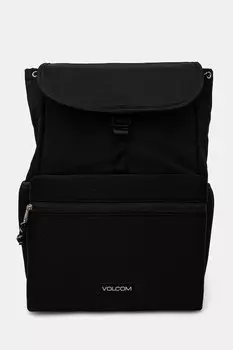 Рюкзак Volcom, черный