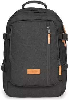 Рюкзак VOLKER Eastpak, цвет cs black denim