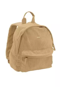 Рюкзак VOLSTONE MINI Volcom, хаки