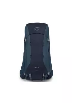 Рюкзак Volt 65 78 см OSPREY, цвет Space Blue