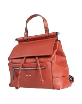 Рюкзак Volum, бежевый